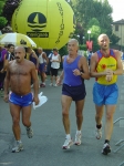 DSC09445.JPG
