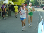DSC09447.JPG