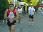 DSC09448.JPG