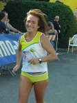 DSC09454.JPG