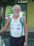 DSC09456.JPG