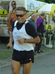 DSC09457.JPG