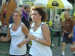 DSC09458.JPG