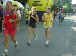 novellara_2007_morselli_001.jpg