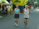 novellara_2007_morselli_002.jpg