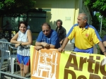 novellara_2007_morselli_003.jpg