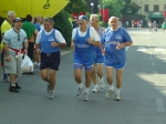 novellara_2007_morselli_004.jpg