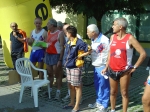 novellara_2007_morselli_005.jpg