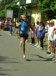 novellara_2007_morselli_006.jpg