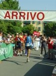novellara_2007_morselli_007.jpg