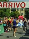 novellara_2007_morselli_009.jpg