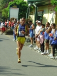 novellara_2007_morselli_010.jpg