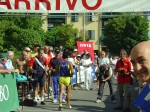 novellara_2007_morselli_011.jpg