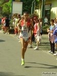 novellara_2007_morselli_012.jpg