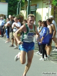 novellara_2007_morselli_013.jpg