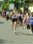 novellara_2007_morselli_016.jpg
