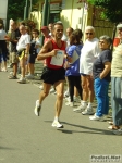 novellara_2007_morselli_017.jpg