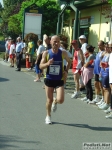 novellara_2007_morselli_018.jpg