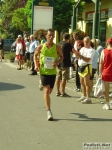 novellara_2007_morselli_020.jpg