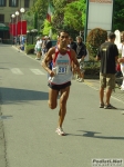 novellara_2007_morselli_021.jpg