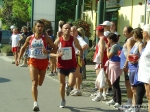 novellara_2007_morselli_023.jpg