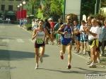 novellara_2007_morselli_024.jpg