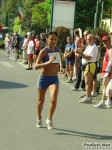 novellara_2007_morselli_026.jpg