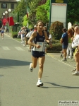 novellara_2007_morselli_027.jpg