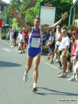 novellara_2007_morselli_028.jpg