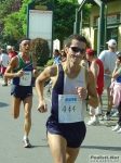 novellara_2007_morselli_029.jpg