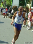 novellara_2007_morselli_030.jpg
