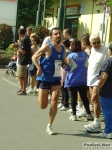 novellara_2007_morselli_031.jpg