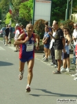 novellara_2007_morselli_033.jpg