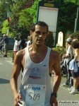 novellara_2007_morselli_034.jpg