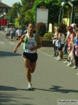 novellara_2007_morselli_035.jpg