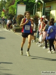 novellara_2007_morselli_036.jpg