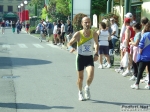 novellara_2007_morselli_039.jpg