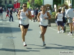 novellara_2007_morselli_040.jpg