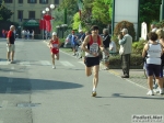 novellara_2007_morselli_042.jpg