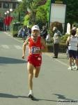 novellara_2007_morselli_043.jpg