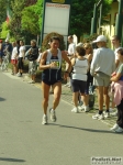novellara_2007_morselli_045.jpg