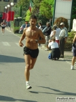 novellara_2007_morselli_046.jpg