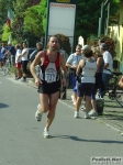 novellara_2007_morselli_047.jpg