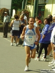 novellara_2007_morselli_048.jpg