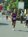novellara_2007_morselli_050.jpg
