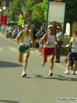 novellara_2007_morselli_051.jpg
