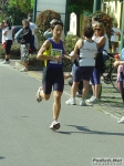 novellara_2007_morselli_052.jpg