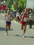 novellara_2007_morselli_053.jpg