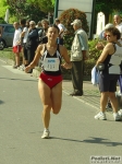 novellara_2007_morselli_054.jpg