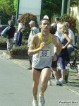 novellara_2007_morselli_056.jpg